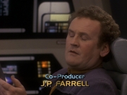 extant_StarTrek_DS9_5x24-EmpokNor_00642.jpg