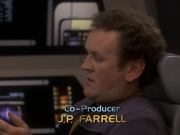 extant_StarTrek_DS9_5x24-EmpokNor_00643.jpg