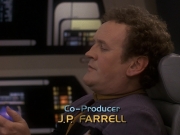 extant_StarTrek_DS9_5x24-EmpokNor_00644.jpg