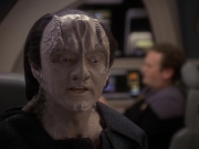 extant_StarTrek_DS9_5x24-EmpokNor_00647.jpg