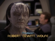 extant_StarTrek_DS9_5x24-EmpokNor_00648.jpg