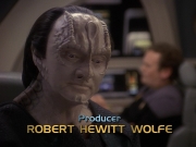 extant_StarTrek_DS9_5x24-EmpokNor_00649.jpg