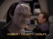 extant_StarTrek_DS9_5x24-EmpokNor_00650.jpg