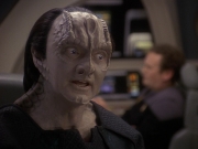 extant_StarTrek_DS9_5x24-EmpokNor_00651.jpg