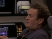 extant_StarTrek_DS9_5x24-EmpokNor_00652.jpg