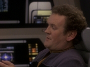 extant_StarTrek_DS9_5x24-EmpokNor_00653.jpg