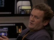 extant_StarTrek_DS9_5x24-EmpokNor_00654.jpg