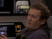 extant_StarTrek_DS9_5x24-EmpokNor_00655.jpg