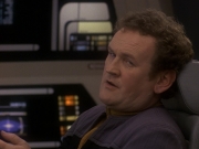 extant_StarTrek_DS9_5x24-EmpokNor_00656.jpg
