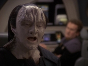 extant_StarTrek_DS9_5x24-EmpokNor_00657.jpg