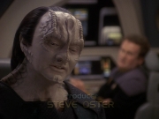 extant_StarTrek_DS9_5x24-EmpokNor_00658.jpg