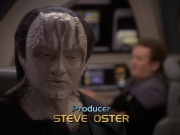 extant_StarTrek_DS9_5x24-EmpokNor_00659.jpg