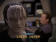 extant_StarTrek_DS9_5x24-EmpokNor_00660.jpg