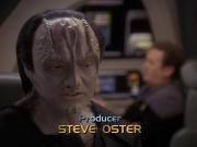 extant_StarTrek_DS9_5x24-EmpokNor_00661.jpg