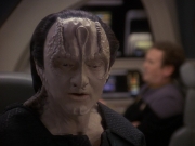 extant_StarTrek_DS9_5x24-EmpokNor_00662.jpg