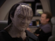 extant_StarTrek_DS9_5x24-EmpokNor_00663.jpg