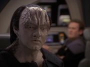 extant_StarTrek_DS9_5x24-EmpokNor_00666.jpg