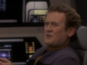 extant_StarTrek_DS9_5x24-EmpokNor_00667.jpg