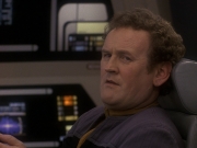 Filename=extant_StarTrek_DS9_5x24-EmpokNor_00670.jpg
Filesize=160KiB
Dimensions=1200x900
Date added=Dec 21, 2019 extant_StarTrek_DS9_5x24-EmpokNor_00670.jpg