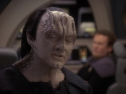 Filename=extant_StarTrek_DS9_5x24-EmpokNor_00671.jpg
Filesize=158KiB
Dimensions=1200x900
Date added=Dec 21, 2019 extant_StarTrek_DS9_5x24-EmpokNor_00671.jpg