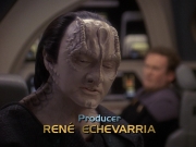 Filename=extant_StarTrek_DS9_5x24-EmpokNor_00673.jpg
Filesize=174KiB
Dimensions=1200x900
Date added=Dec 21, 2019 extant_StarTrek_DS9_5x24-EmpokNor_00673.jpg