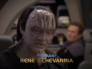 Filename=extant_StarTrek_DS9_5x24-EmpokNor_00674.jpg
Filesize=180KiB
Dimensions=1200x900
Date added=Dec 21, 2019 extant_StarTrek_DS9_5x24-EmpokNor_00674.jpg