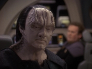 Filename=extant_StarTrek_DS9_5x24-EmpokNor_00675.jpg
Filesize=149KiB
Dimensions=1200x900
Date added=Dec 21, 2019 extant_StarTrek_DS9_5x24-EmpokNor_00675.jpg