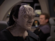 Filename=extant_StarTrek_DS9_5x24-EmpokNor_00677.jpg
Filesize=160KiB
Dimensions=1200x900
Date added=Dec 21, 2019 extant_StarTrek_DS9_5x24-EmpokNor_00677.jpg