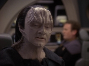 Filename=extant_StarTrek_DS9_5x24-EmpokNor_00678.jpg
Filesize=152KiB
Dimensions=1200x900
Date added=Dec 21, 2019 extant_StarTrek_DS9_5x24-EmpokNor_00678.jpg