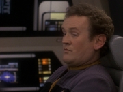 Filename=extant_StarTrek_DS9_5x24-EmpokNor_00679.jpg
Filesize=154KiB
Dimensions=1200x900
Date added=Dec 21, 2019 extant_StarTrek_DS9_5x24-EmpokNor_00679.jpg