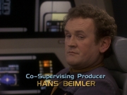 Filename=extant_StarTrek_DS9_5x24-EmpokNor_00680.jpg
Filesize=182KiB
Dimensions=1200x900
Date added=Dec 21, 2019 extant_StarTrek_DS9_5x24-EmpokNor_00680.jpg