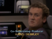 Filename=extant_StarTrek_DS9_5x24-EmpokNor_00682.jpg
Filesize=182KiB
Dimensions=1200x900
Date added=Dec 21, 2019 extant_StarTrek_DS9_5x24-EmpokNor_00682.jpg