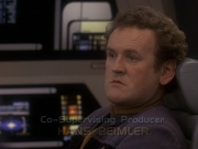 Filename=extant_StarTrek_DS9_5x24-EmpokNor_00683.jpg
Filesize=160KiB
Dimensions=1200x900
Date added=Dec 21, 2019 extant_StarTrek_DS9_5x24-EmpokNor_00683.jpg