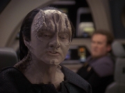Filename=extant_StarTrek_DS9_5x24-EmpokNor_00685.jpg
Filesize=159KiB
Dimensions=1200x900
Date added=Dec 21, 2019 extant_StarTrek_DS9_5x24-EmpokNor_00685.jpg