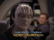 Filename=extant_StarTrek_DS9_5x24-EmpokNor_00686.jpg
Filesize=182KiB
Dimensions=1200x900
Date added=Dec 21, 2019 extant_StarTrek_DS9_5x24-EmpokNor_00686.jpg