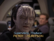Filename=extant_StarTrek_DS9_5x24-EmpokNor_00687.jpg
Filesize=188KiB
Dimensions=1200x900
Date added=Dec 21, 2019 extant_StarTrek_DS9_5x24-EmpokNor_00687.jpg
