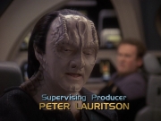 Filename=extant_StarTrek_DS9_5x24-EmpokNor_00688.jpg
Filesize=179KiB
Dimensions=1200x900
Date added=Dec 21, 2019 extant_StarTrek_DS9_5x24-EmpokNor_00688.jpg
