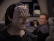 Filename=extant_StarTrek_DS9_5x24-EmpokNor_00689.jpg
Filesize=152KiB
Dimensions=1200x900
Date added=Dec 21, 2019 extant_StarTrek_DS9_5x24-EmpokNor_00689.jpg