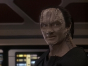 Filename=extant_StarTrek_DS9_5x24-EmpokNor_00690.jpg
Filesize=137KiB
Dimensions=1200x900
Date added=Dec 21, 2019 extant_StarTrek_DS9_5x24-EmpokNor_00690.jpg