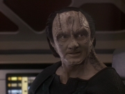 Filename=extant_StarTrek_DS9_5x24-EmpokNor_00691.jpg
Filesize=147KiB
Dimensions=1200x900
Date added=Dec 21, 2019 extant_StarTrek_DS9_5x24-EmpokNor_00691.jpg