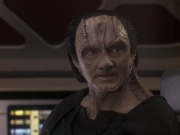 Filename=extant_StarTrek_DS9_5x24-EmpokNor_00692.jpg
Filesize=153KiB
Dimensions=1200x900
Date added=Dec 21, 2019 extant_StarTrek_DS9_5x24-EmpokNor_00692.jpg