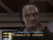 Filename=extant_StarTrek_DS9_5x24-EmpokNor_00693.jpg
Filesize=178KiB
Dimensions=1200x900
Date added=Dec 21, 2019 extant_StarTrek_DS9_5x24-EmpokNor_00693.jpg