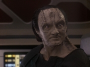 Filename=extant_StarTrek_DS9_5x24-EmpokNor_00697.jpg
Filesize=151KiB
Dimensions=1200x900
Date added=Dec 21, 2019 extant_StarTrek_DS9_5x24-EmpokNor_00697.jpg