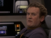 Filename=extant_StarTrek_DS9_5x24-EmpokNor_00698.jpg
Filesize=155KiB
Dimensions=1200x900
Date added=Dec 21, 2019 extant_StarTrek_DS9_5x24-EmpokNor_00698.jpg