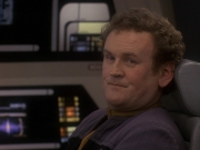 Filename=extant_StarTrek_DS9_5x24-EmpokNor_00700.jpg
Filesize=155KiB
Dimensions=1200x900
Date added=Dec 21, 2019 extant_StarTrek_DS9_5x24-EmpokNor_00700.jpg
