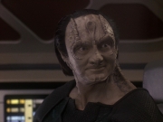 Filename=extant_StarTrek_DS9_5x24-EmpokNor_00701.jpg
Filesize=152KiB
Dimensions=1200x900
Date added=Dec 21, 2019 extant_StarTrek_DS9_5x24-EmpokNor_00701.jpg