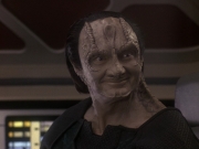 Filename=extant_StarTrek_DS9_5x24-EmpokNor_00702.jpg
Filesize=155KiB
Dimensions=1200x900
Date added=Dec 21, 2019 extant_StarTrek_DS9_5x24-EmpokNor_00702.jpg