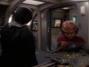 Filename=extant_StarTrek_DS9_5x24-EmpokNor_00703.jpg
Filesize=170KiB
Dimensions=1200x900
Date added=Dec 21, 2019 extant_StarTrek_DS9_5x24-EmpokNor_00703.jpg