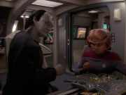 Filename=extant_StarTrek_DS9_5x24-EmpokNor_00704.jpg
Filesize=186KiB
Dimensions=1200x900
Date added=Dec 21, 2019 extant_StarTrek_DS9_5x24-EmpokNor_00704.jpg