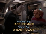 Filename=extant_StarTrek_DS9_5x24-EmpokNor_00705.jpg
Filesize=197KiB
Dimensions=1200x900
Date added=Dec 21, 2019 extant_StarTrek_DS9_5x24-EmpokNor_00705.jpg